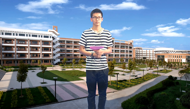 点赞.jpg