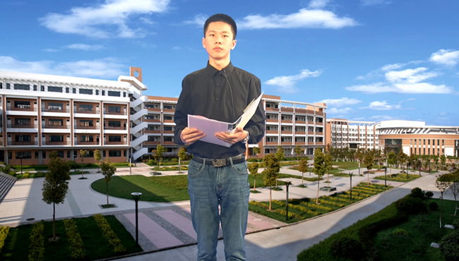 主持人.jpg