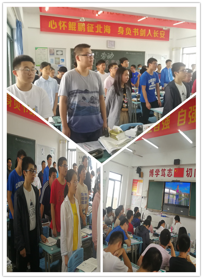QQ图片20200623101028_副本.jpg