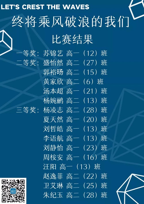 微信图片_20200629155240.jpg