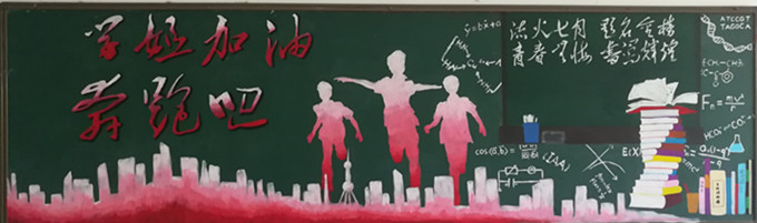 大厅  (1)_副本.jpg