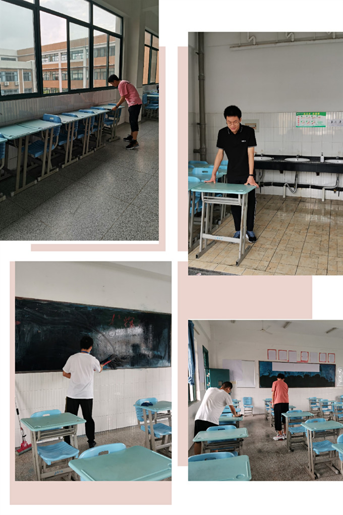 pt2020_07_04_11_44_56_副本.jpg pt2020_07_04_11_44_56_副本.jpg