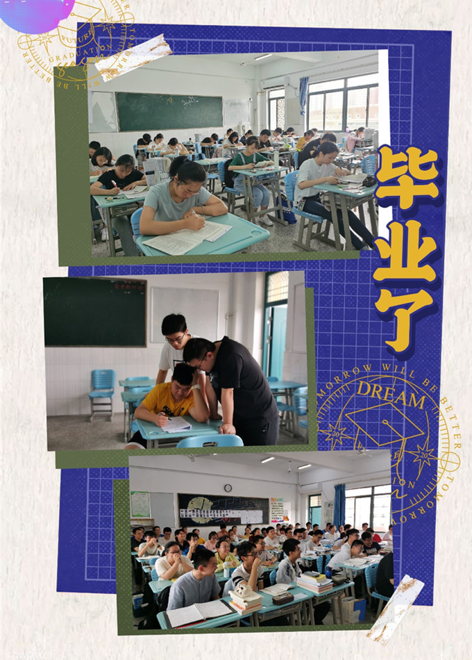 Screenshot_20200704_120217_com.mt.mtxx.mtxx_副本_副本.jpg Screenshot_20200704_120217_com.mt.mtxx.mtxx_副本_副本.jpg