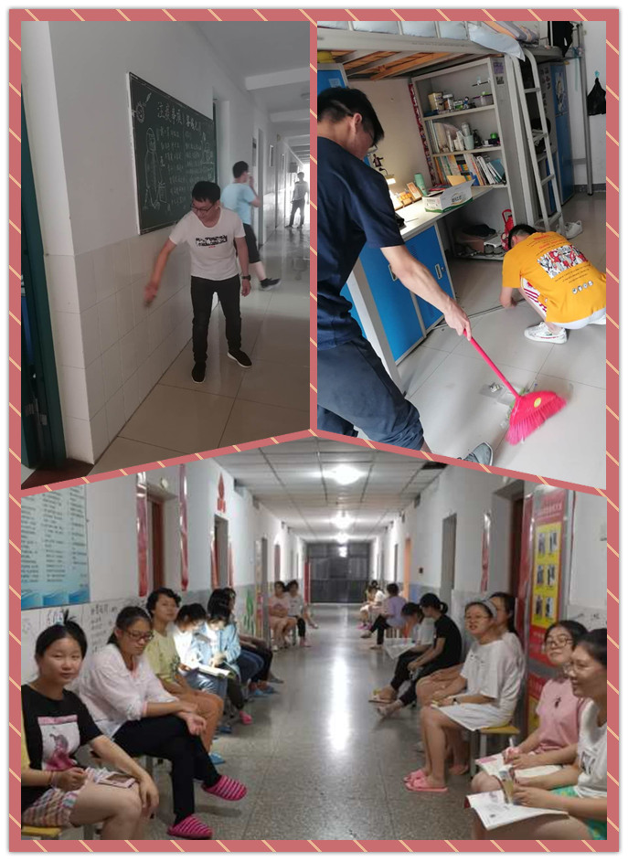 QQ图片20200704112631_副本.jpg QQ图片20200704112631_副本.jpg