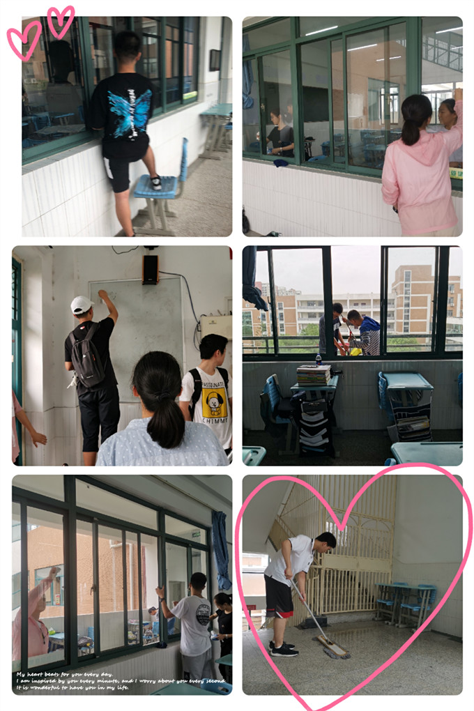 pt2020_07_04_17_28_52_副本.jpg pt2020_07_04_17_28_52_副本.jpg