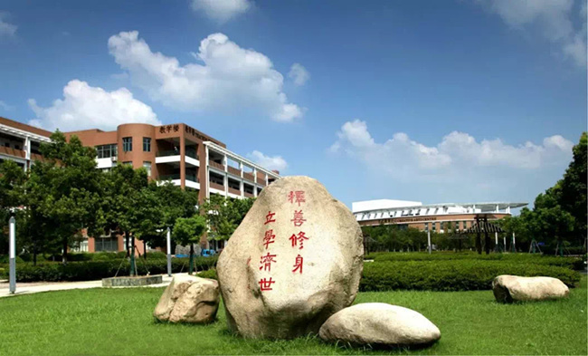封四背景.jpg