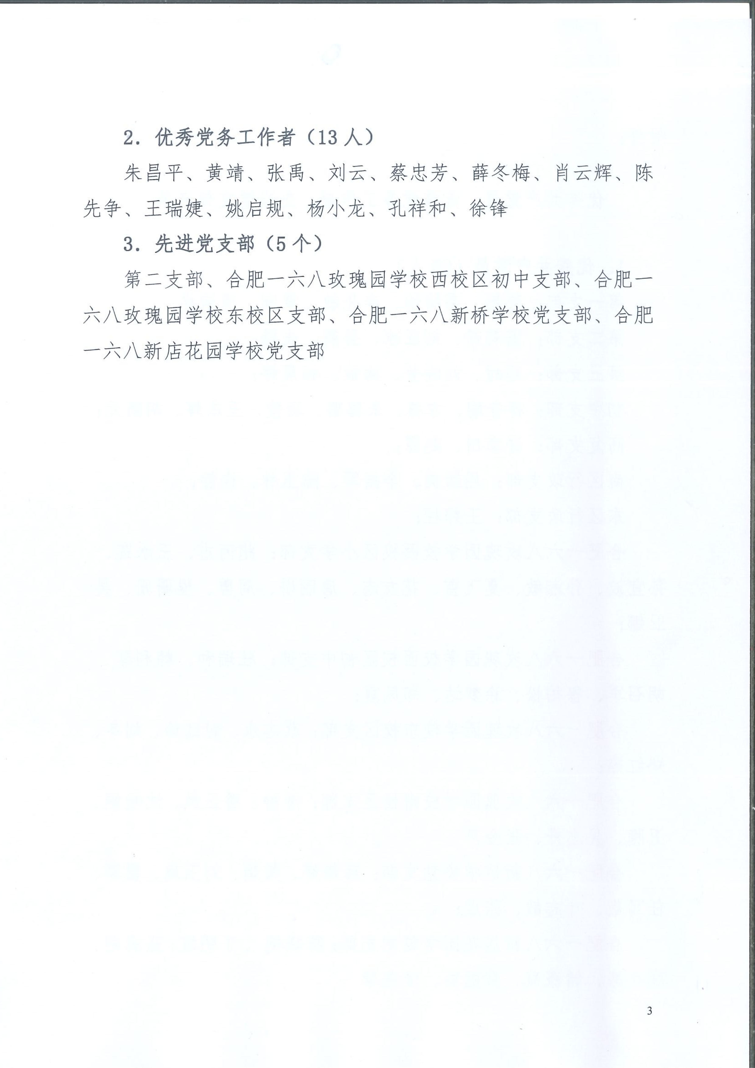 合168党委【2020】10号-关于表彰优秀共产党员、优秀党务工作者和  先进党支部的决定 - 副本_3.jpg