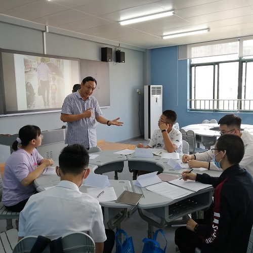 微信图片_20200725185859.jpg 微信图片_20200725185859.jpg