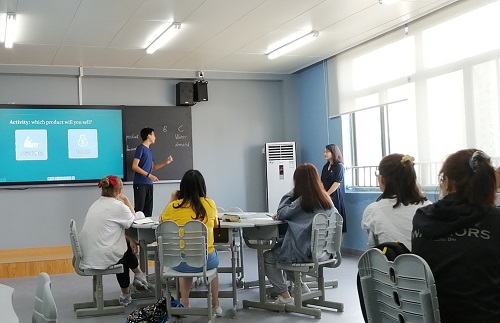 微信图片_20200725190303.jpg 微信图片_20200725190303.jpg