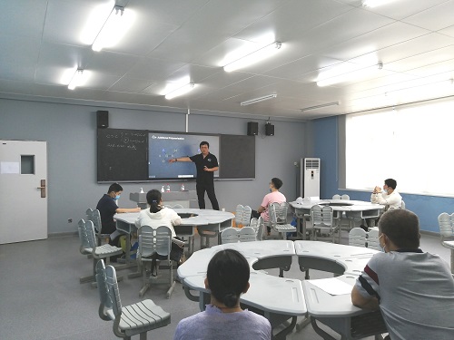 公开课21.jpg 公开课21.jpg