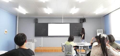 公开课22.jpg 公开课22.jpg