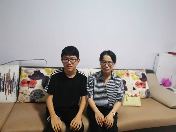 高二16 2_副本.jpg