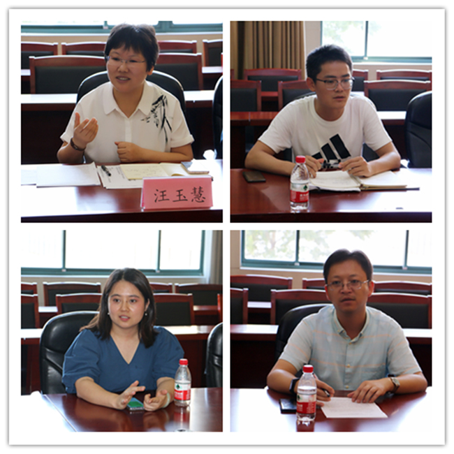 各部门汇报.jpg 各部门汇报.jpg