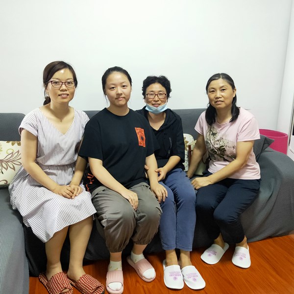 IMG20200808163802_副本.jpg IMG20200808163802_副本.jpg