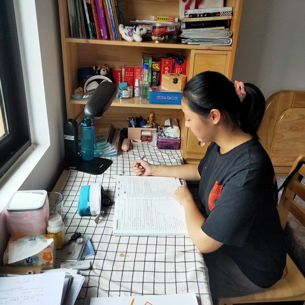 IMG20200808170845_副本.jpg IMG20200808170845_副本.jpg