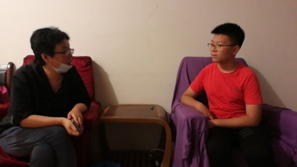 家访照片2 (2)_副本.jpg