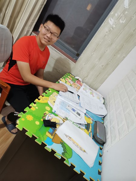 家访照片2 (1)_副本.jpg