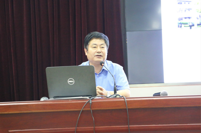 苏校.jpg