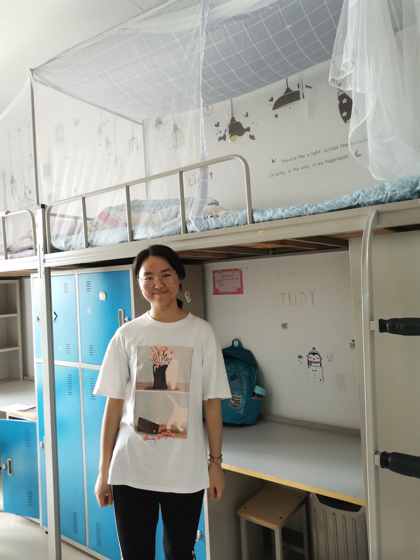 QQ图片20200825143046.jpg QQ图片20200825143046.jpg