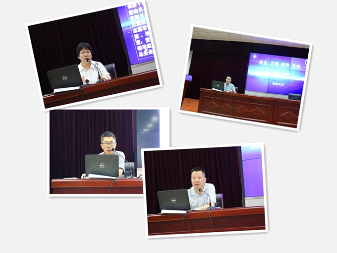 IMG_5761_副本_副本.jpg IMG_5761_副本_副本.jpg