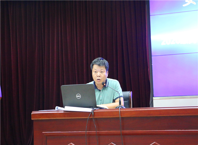 IMG_5920_副本.jpg IMG_5920_副本.jpg