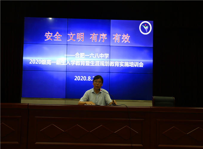 IMG_5926_副本.jpg IMG_5926_副本.jpg