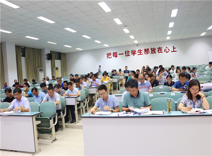 IMG_5736_副本.jpg IMG_5736_副本.jpg