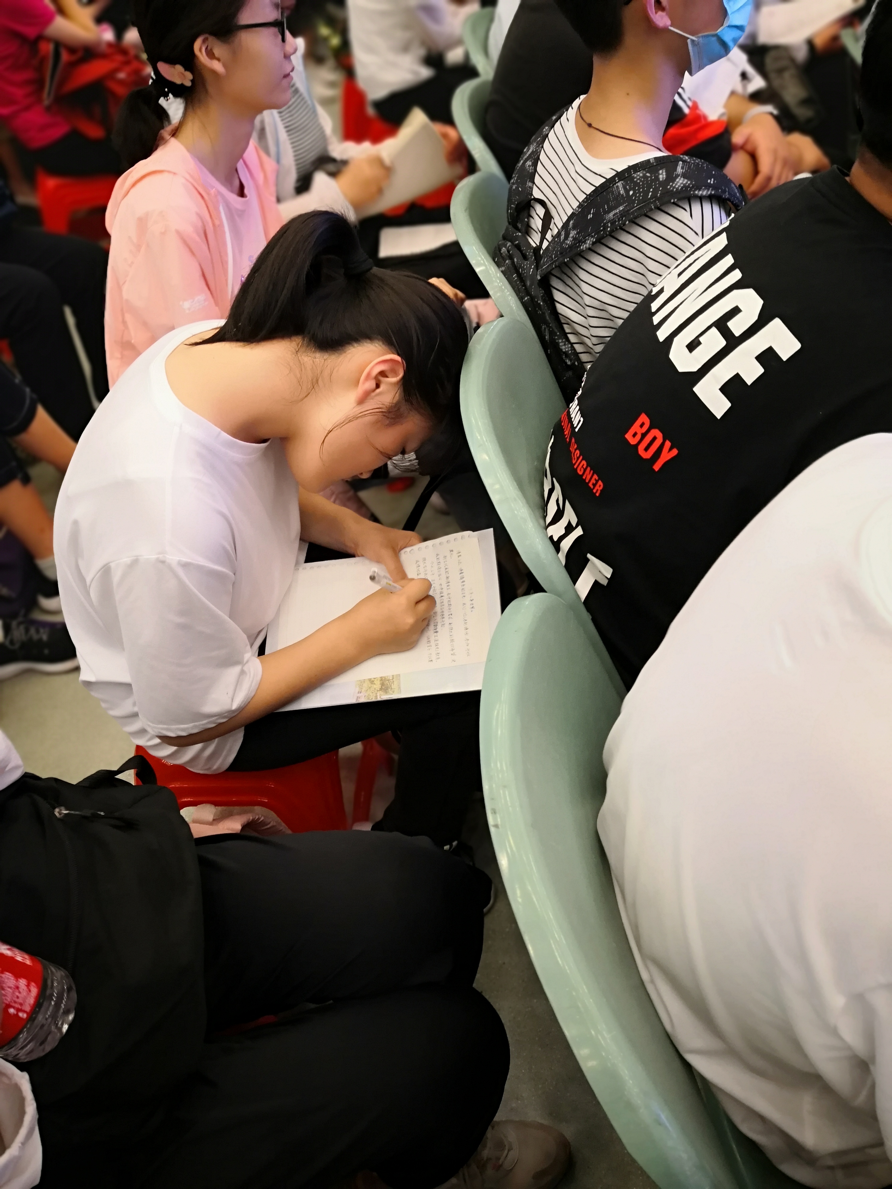 IMG_20200826_142445.jpg IMG_20200826_142445.jpg