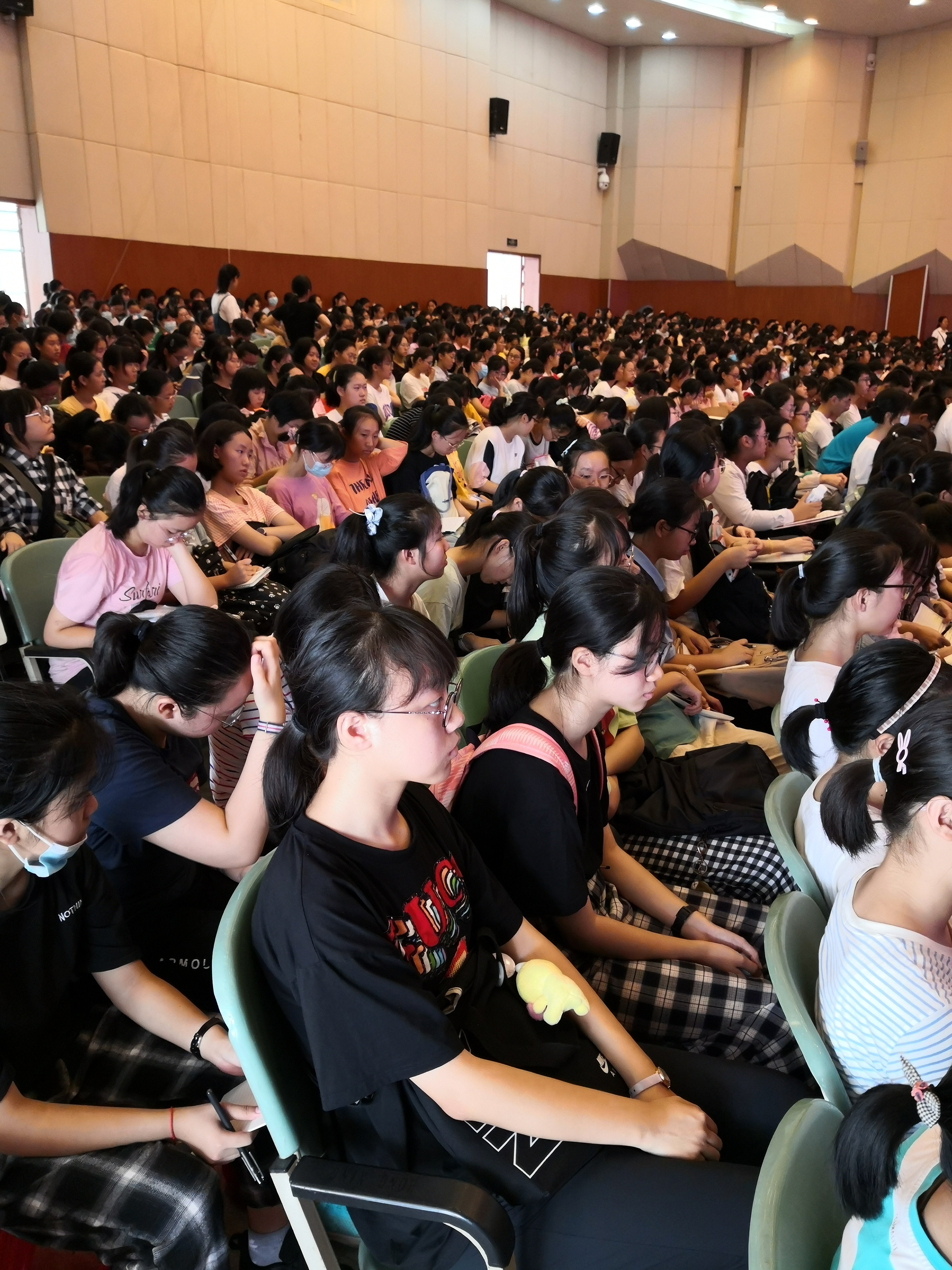 IMG_20200826_075326.jpg IMG_20200826_075326.jpg