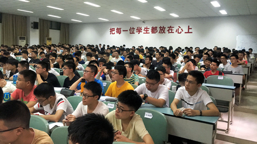 8.27(3).jpg 8.27(3).jpg