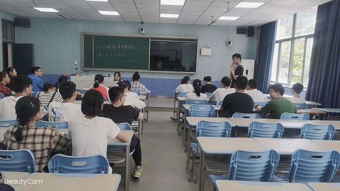 QQ图片20200904222300.jpg QQ图片20200904222300.jpg