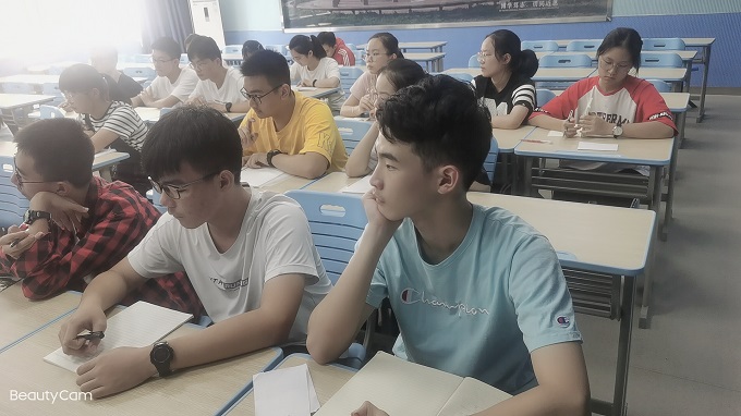 QQ图片20200904222221.jpg QQ图片20200904222221.jpg