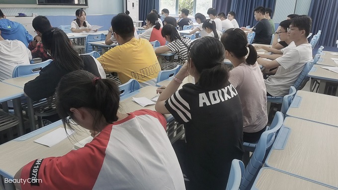 QQ图片20200904222242.jpg QQ图片20200904222242.jpg