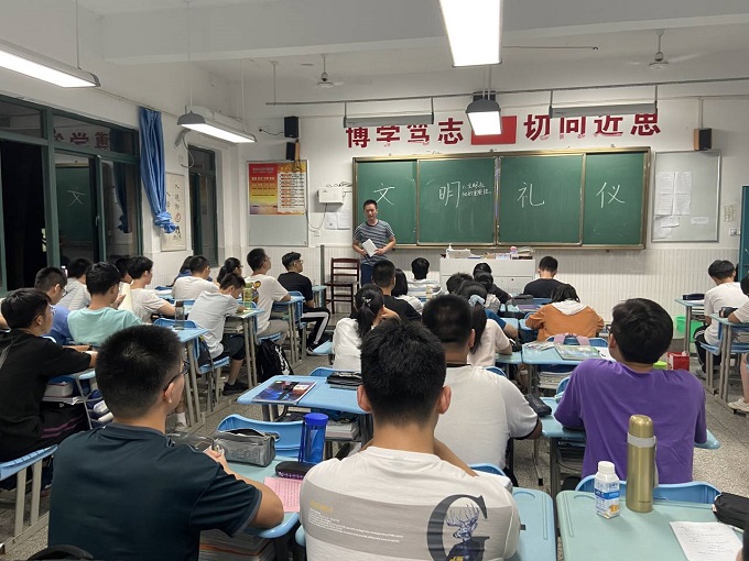 }U30(D2W$5SQ~X%V6Q@LO_V.jpg }U30(D2W$5SQ~X%V6Q@LO_V.jpg