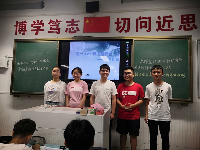 1~S$M`}D_($[SHO5Z%~V5RP.jpg 1~S$M`}D_($[SHO5Z%~V5RP.jpg