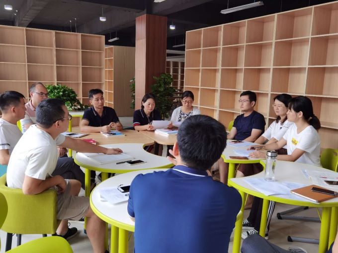 image (1).jpg image (1).jpg