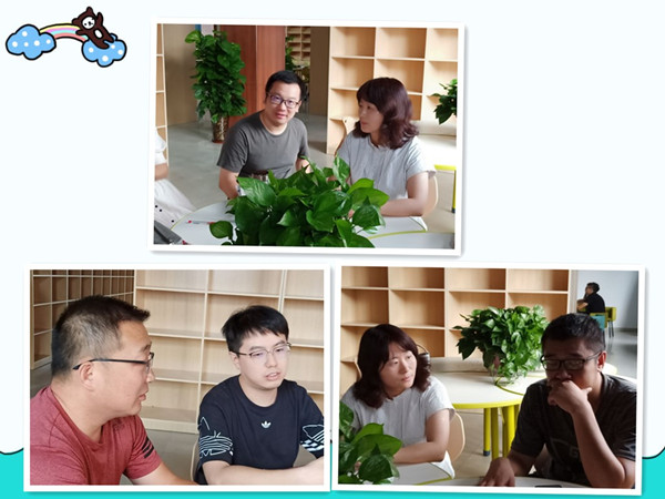 语文.jpg 语文.jpg