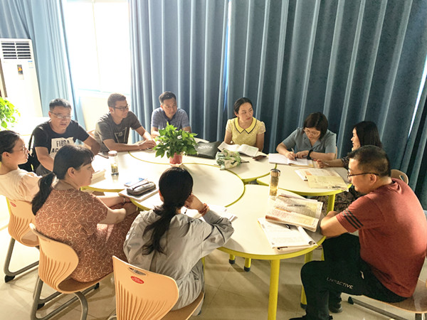 语文3.jpg 语文3.jpg