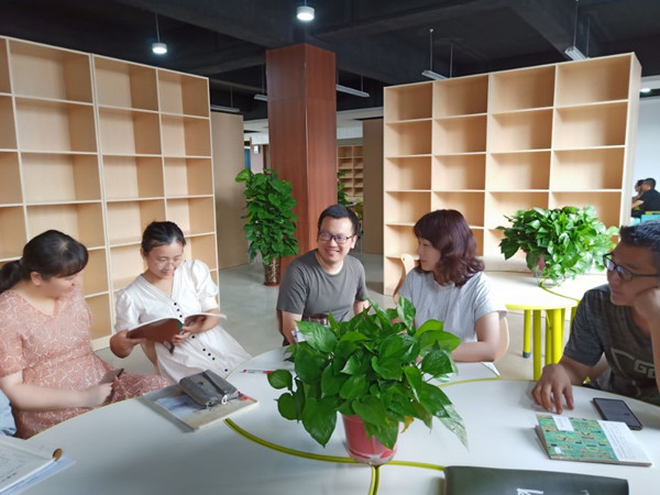 语文7!.jpg 语文7!.jpg