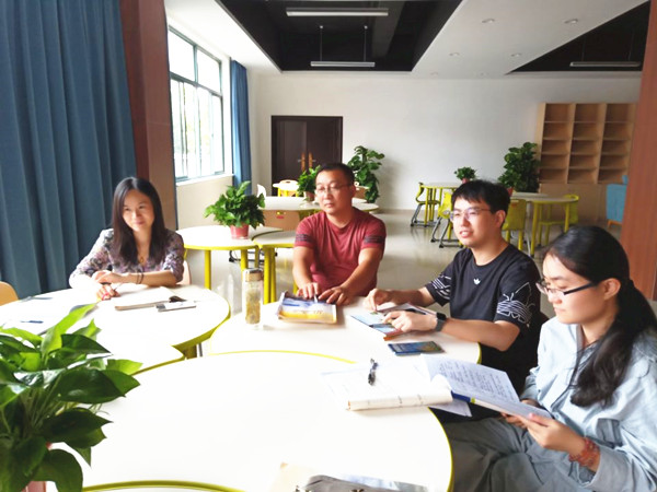 语文8.jpg 语文8.jpg