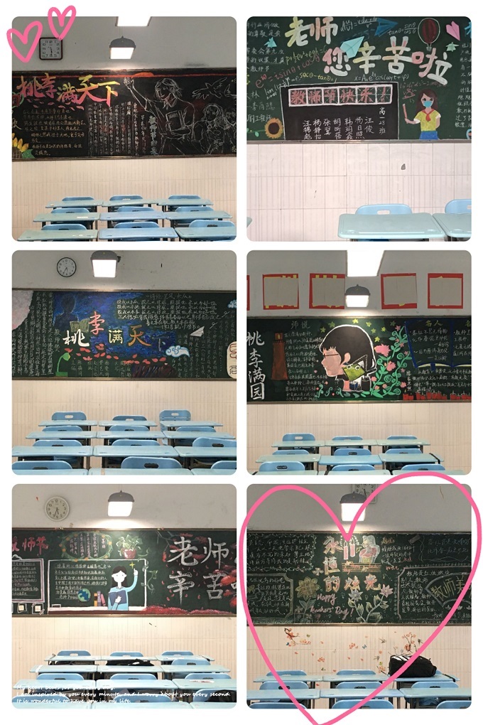 pt2020_09_14_09_53_09.jpg pt2020_09_14_09_53_09.jpg