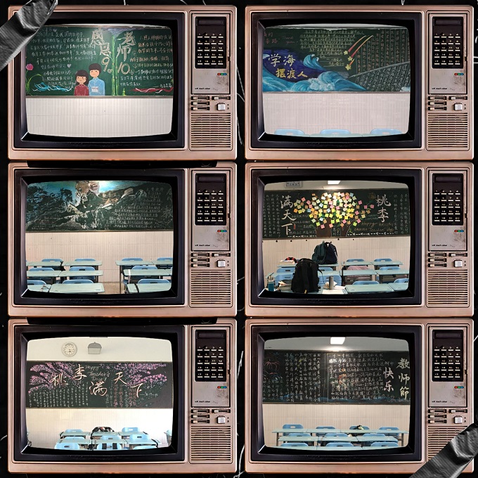 pt2020_09_14_10_03_49.jpg pt2020_09_14_10_03_49.jpg