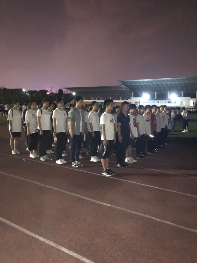QQ图片20200914085352.jpg
