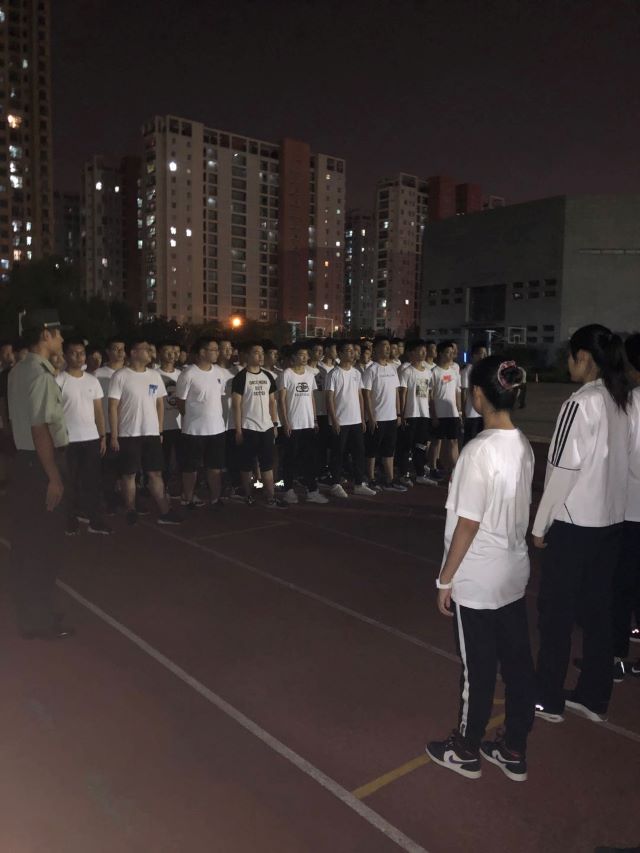 QQ图片20200914085357.jpg