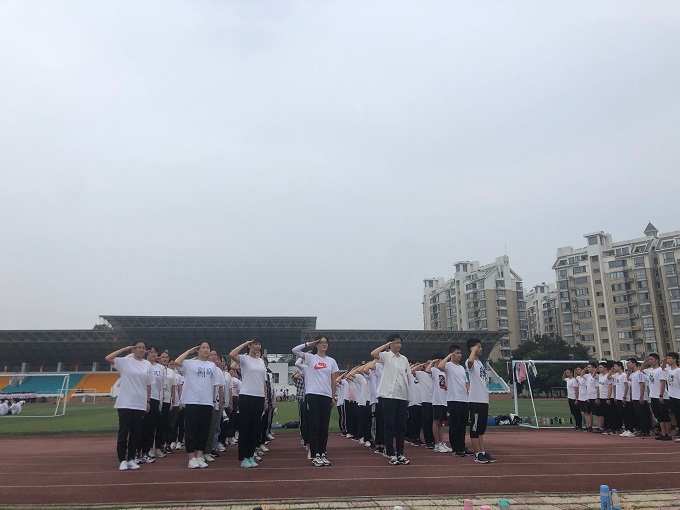 QQ图片20200915091204.jpg QQ图片20200915091204.jpg