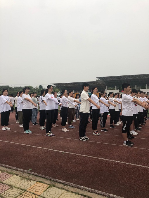 QQ图片20200915091210.jpg QQ图片20200915091210.jpg