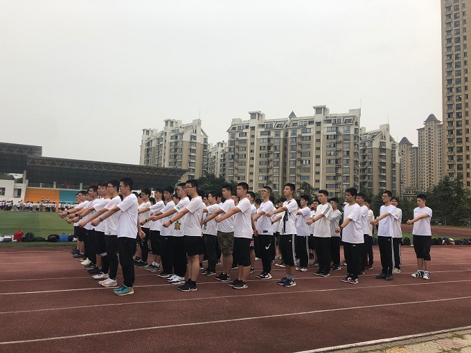 QQ图片20200915091213.jpg QQ图片20200915091213.jpg