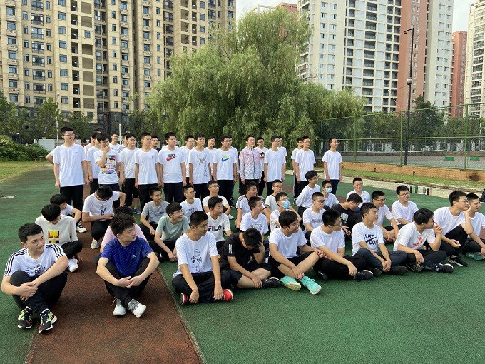 QQ图片20200916143751.jpg QQ图片20200916143751.jpg