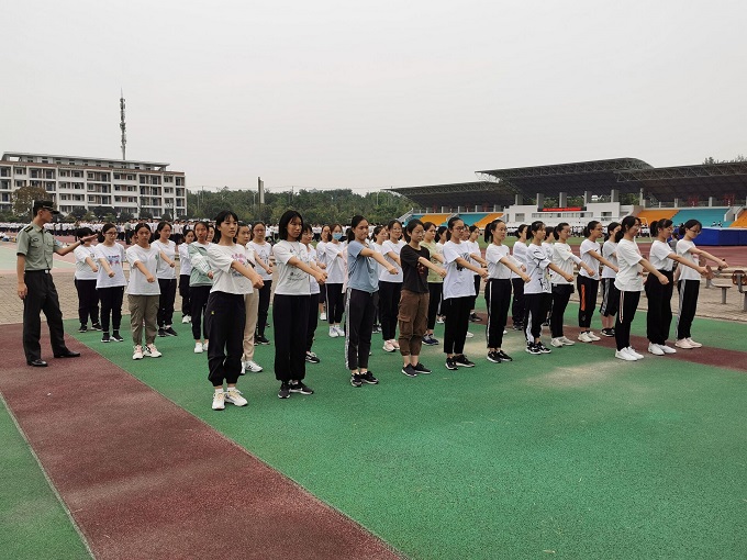 QQ图片20200916143756.jpg QQ图片20200916143756.jpg