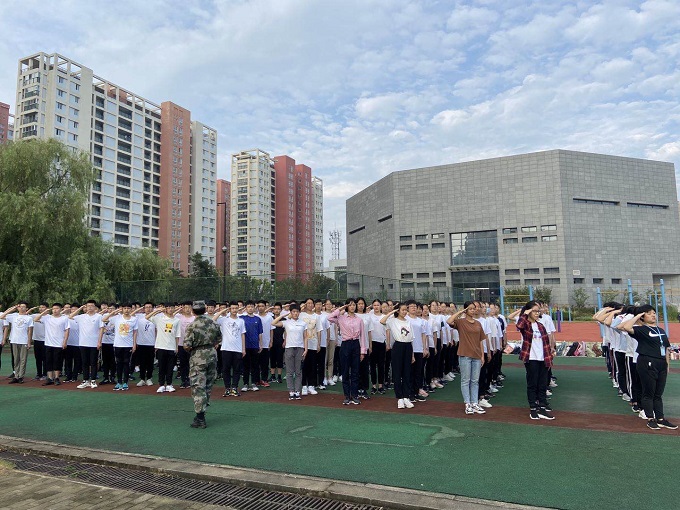 QQ图片20200916143804.jpg QQ图片20200916143804.jpg